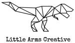 Little Arms Creative