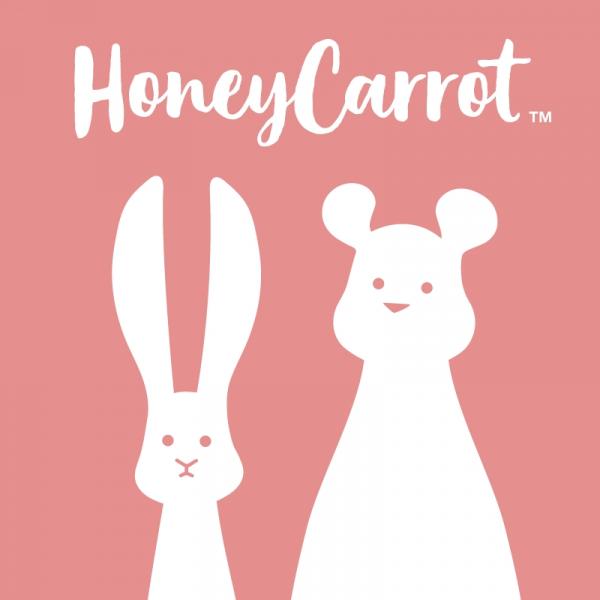 HoneyCarrot