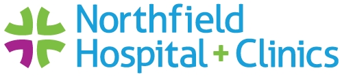 Northfield Hospital + Clinics