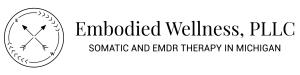 Embodied Wellness, PLLC