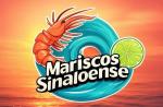 Mariscos Sinaloense