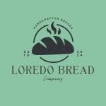 Loredo Bread Company
