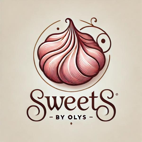 Sweets by Oly’s