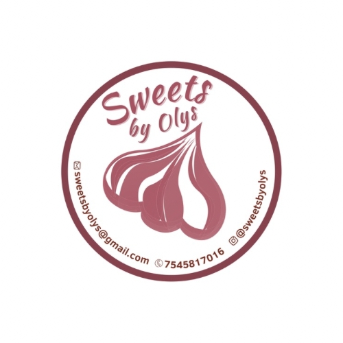 Sweets by Oly’s