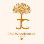 J&C Woodworks