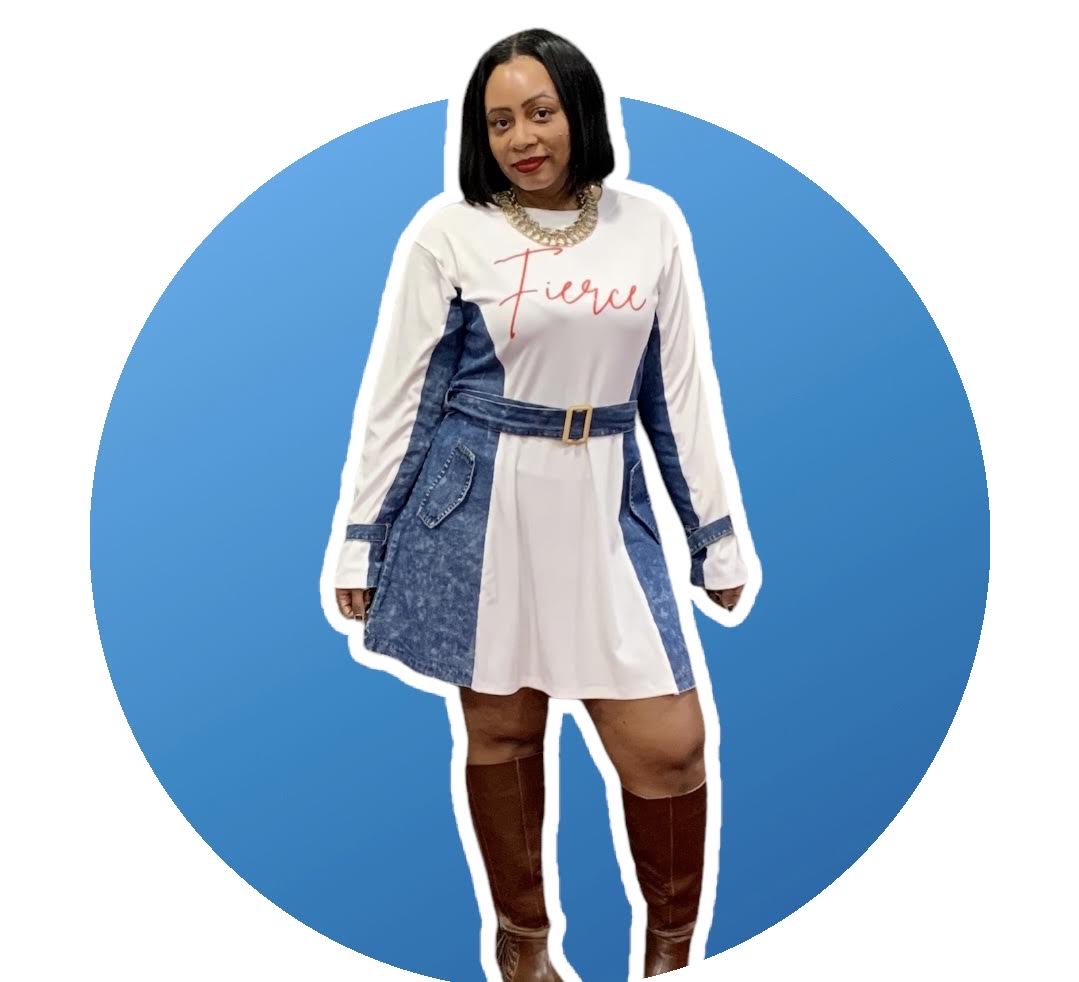  User Profile