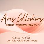 Ares Collections by E