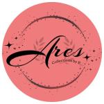 Ares Collections by E