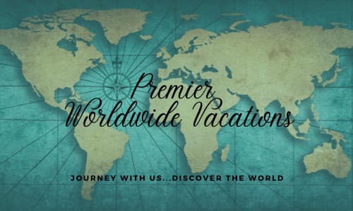 Premier Worldwide Vacations
