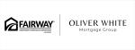 Fairway Independent Mortgage Corp.