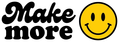 Makemore