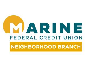 Marine Federal Credit Union