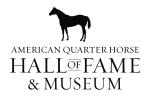 American Quarter Horse Hall of Fame and Museum