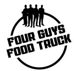 Four Guys
