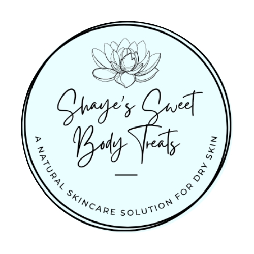 Shaye’s Sweet Body Treats LLC