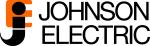 Sponsor: Johnson Electric