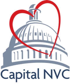 Capital NVC