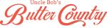 Uncle Bob's Butter Country