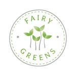 Fairy Greens