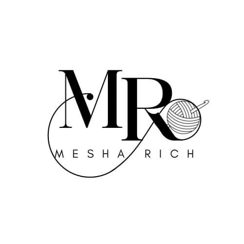 Mesha Rich Crochet