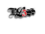 Bl3ss