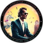 Johnny B. Truant Books