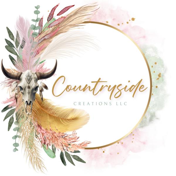 Countryside Creations, LLC