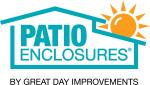 Patio Enclosures