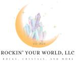 Rockin' Your World, LLC