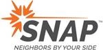 Spokane Neighborhood Action Partners (SNAP)