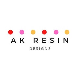 AK Resin Designs