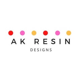 AK Resin Designs
