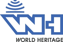 World Heritage International Youth Exchange