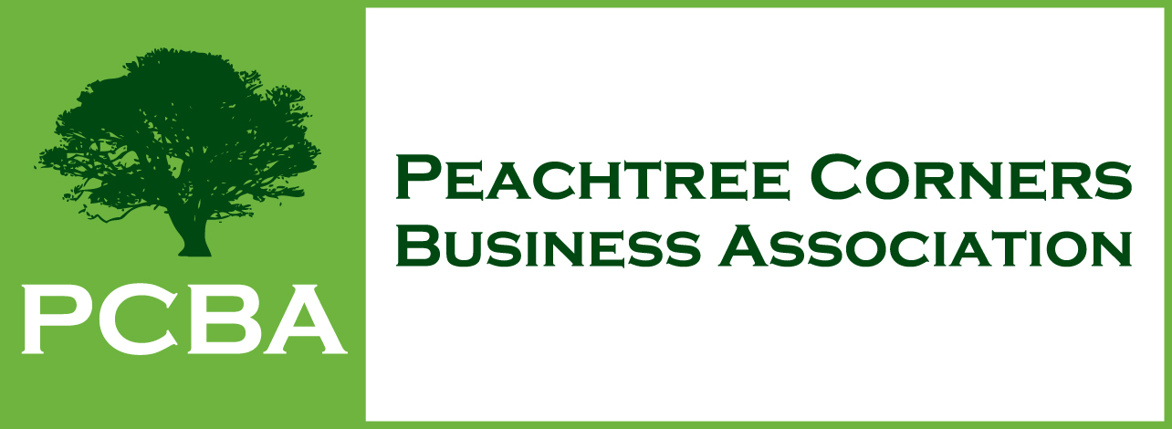 Peachtree Corners Business Association