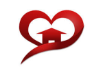 Heart of the Home