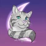 Silvermoon Designs