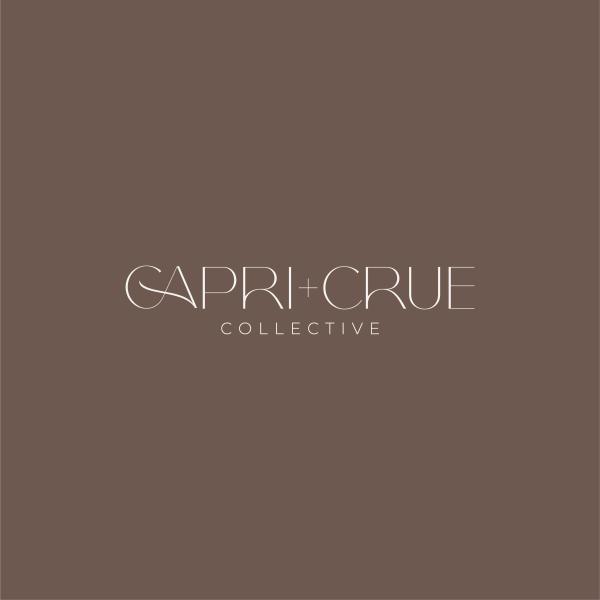 Capri+Crue Collective