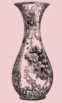 The Papered Vessel