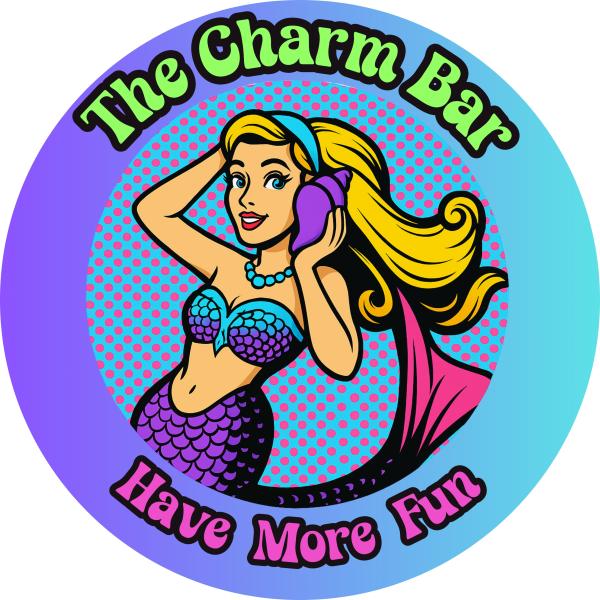 The Charm Bar