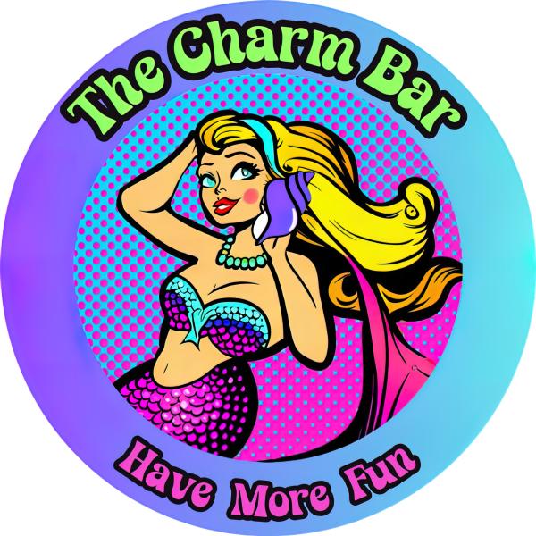 The Charm Bar