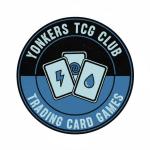 YonkersTCGClub