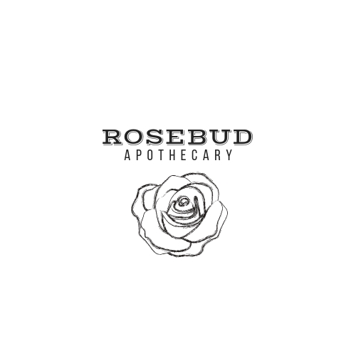 Rosebud Apothecary