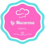 la macarena bakery