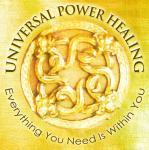 Universal Power Healing