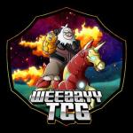WeezzyyTCG