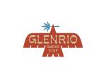 Glenrio Smoke Stop