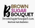 Brown Sugar Bouquet, LLC