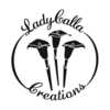 Lady Calla Creations