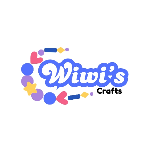 Wiwi's Crafts