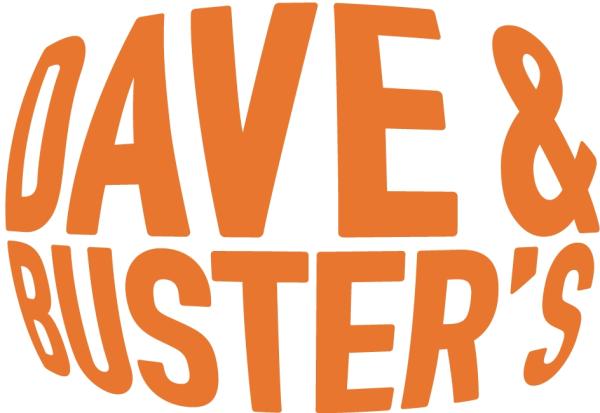 Dave & Buster's
